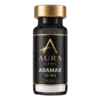 Adamax