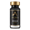 Semax 10mg
