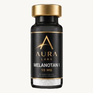 Melanotan I 10mg