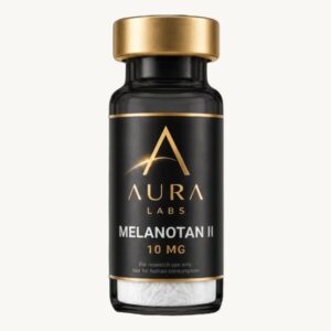 Melanotan II 10mg